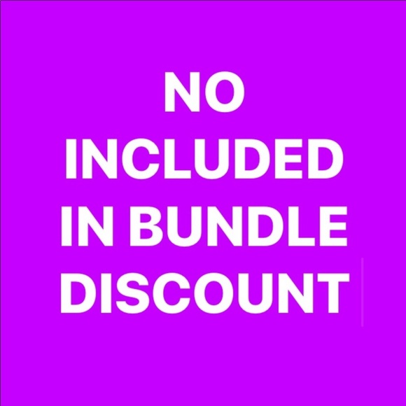 14K Vintage Yellow Gold Hoops 💚 - Picture 2 of 11